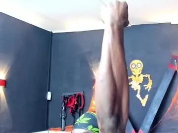 Avatar of terranze_z