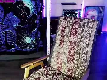 terror_candy from Chaturbate is Freechat