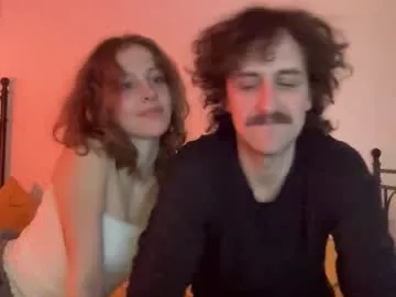 terry_and_elanor's avatar