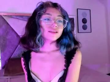 terumikitty from Chaturbate is Freechat