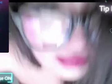 Avatar of tesla_doll