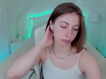 tess_horn from Chaturbate is Freechat