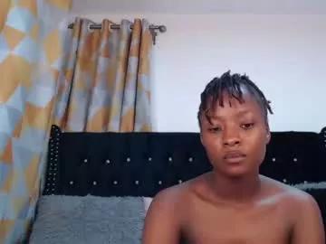 tess_tacy from Chaturbate is Freechat