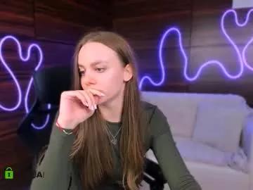tessa_hit from Chaturbate is Freechat