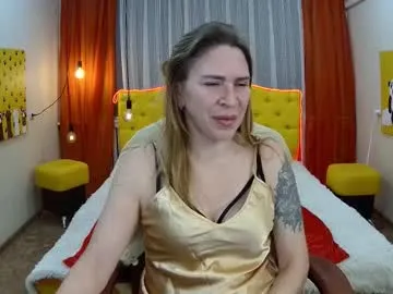 tessadaybreak — Welcome to my room  #bigboobs #18 #mature #milf #anal