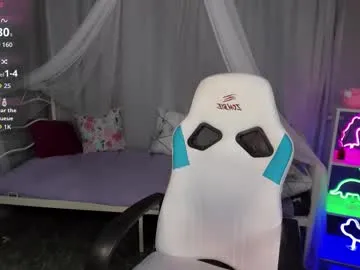 Avatar of tessahamilton