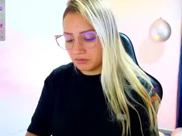 Avatar of tessawhisnton