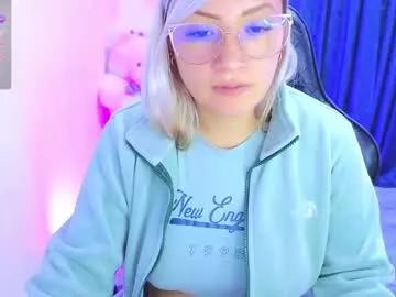 Photos of tessawhisnton from Chaturbate is Freechat