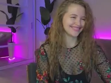 Avatar of tesssahart