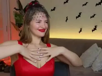 Avatar of tesssahart