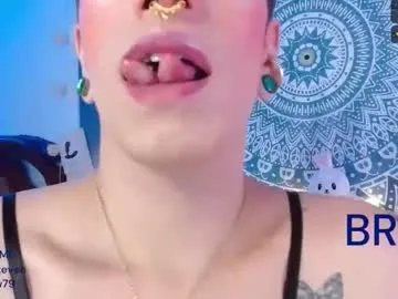 tevenwhiite — GOAL: punish my ass [89 tokens remaining] free cum in pvt exclusive / Favorite Patterns: 33-69-99-122 / Inst: white.teven X:tevenw79 #femboy #sissy #feet #bigdick #anal