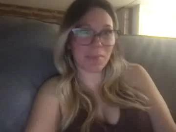 texas_blonde from Chaturbate is Freechat