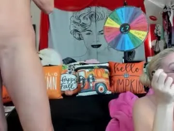 Avatar of texaspeach69