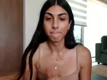 Avatar of tgirltoesx