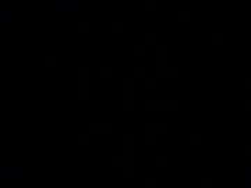 thai_fucker — Freechat on Chaturbate