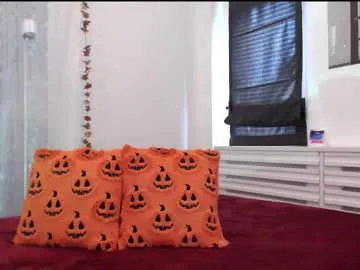 Avatar of thaidream25