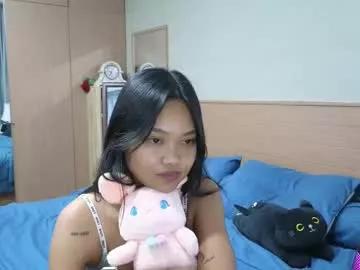 Photos of thailand4you from Chaturbate is Freechat