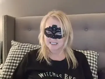 Avatar of thaleiaquinn