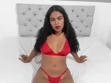 Try our girls live displays and explore the company of endless strippers, with beautiful physiques, vibrating toys and more.