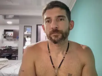 that_one_guy_from_cb's avatar