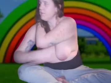 that_sassycouple from Chaturbate is Freechat