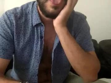 that_thing20 from Chaturbate