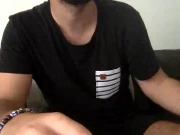 that_thing20 from Chaturbate