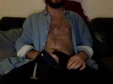 that_thing20 from Chaturbate