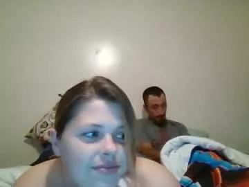 thatgirl4201 from Chaturbate is Freechat