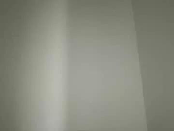 thatgirlmelanie from Chaturbate is Freechat