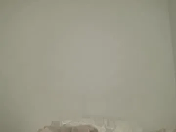 thatgirlmelanie — GOAL: show boobs [222 tokens remaining] hi everyone  should i do a lingerie try on show? favs   222  444  555 #latina #ebony #bigtits #squirt #new