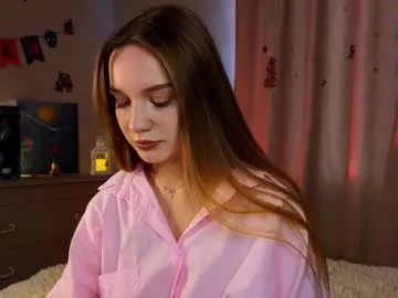 Avatar of thatonerabbit