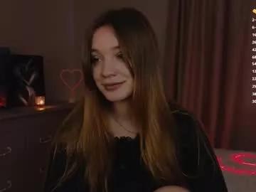 thatsamebunny from Chaturbate is Freechat