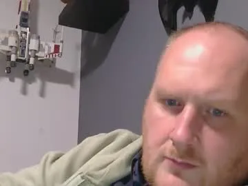 the007146368's avatar