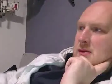 the007146368's avatar