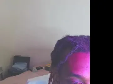 the1fouryou66's avatar