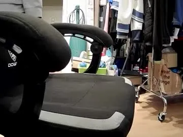 the75major — The75major's room #cock #german #deutsch #stroking #bi