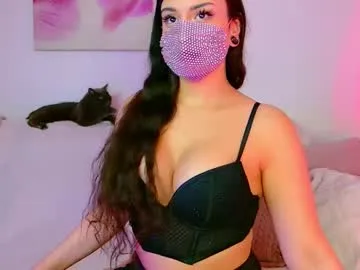 Avatar of the__sabenna