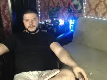 the_avengersgth's avatar