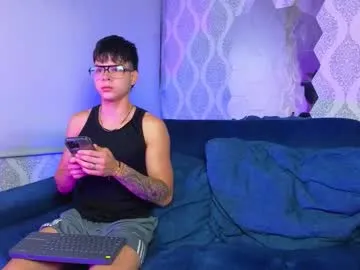 the_dean_boy's avatar