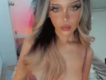 Avatar of the_enchantressxx