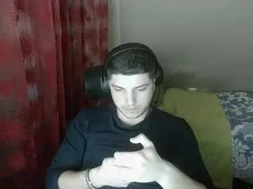 the_fetish_g's avatar