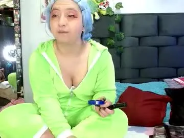 the_lesbian_game's avatar