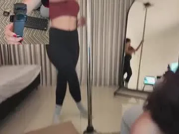 Avatar of the_mao_game