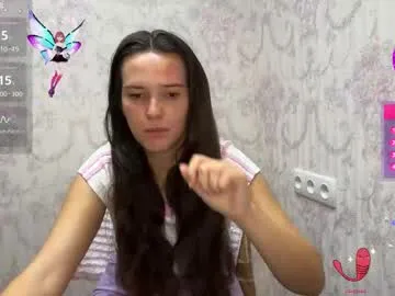 Avatar of the_princese