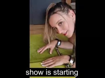 Photos of the_pussy_boulevard from Chaturbate is Freechat