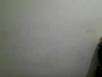 Avatar of the_right_girl