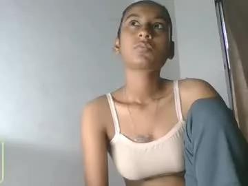 the_right_girl from Chaturbate is Freechat
