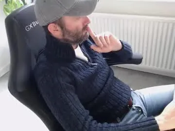 Avatar of the_sensual_masturwait