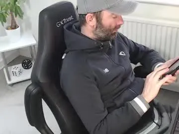 the_sensual_masturwait — #straight #alpha #hairy #daddy #bulge